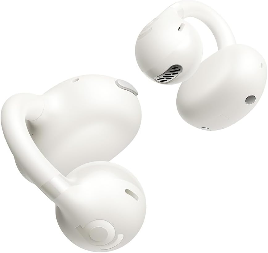 Baseus BC1 Open Ear Cuffie